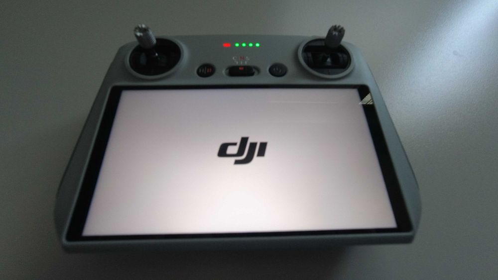 DJI RC (RM330) дистанционно управление за DJI гр. София Овча купел 1 ...