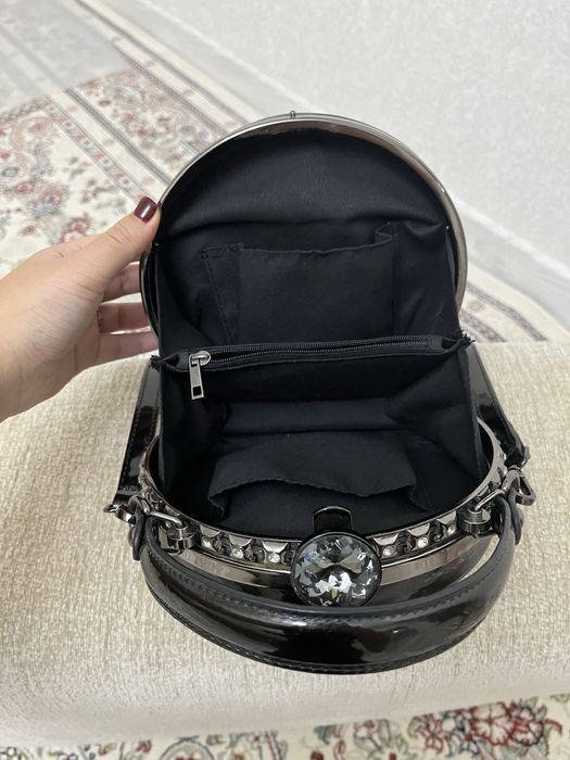 Продаю сумку в хорошем качестве