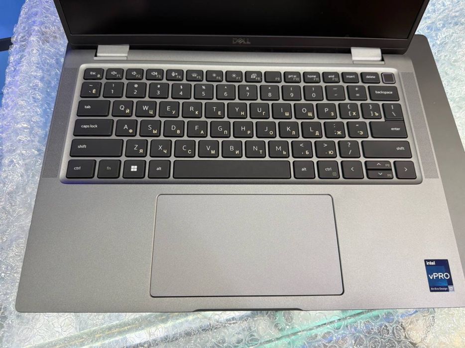 DELL Latitude 7440 - 14_2.5K_32gb