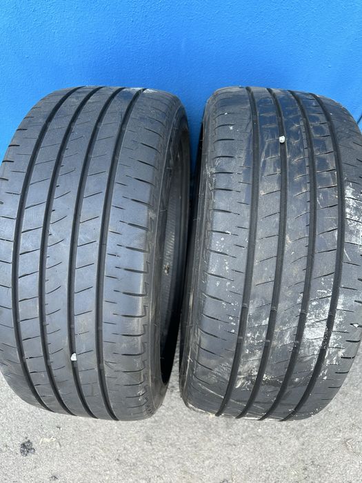 Шина Brigestone б/у