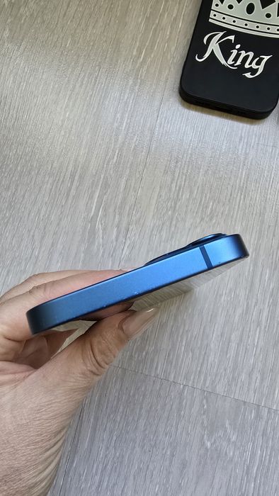 iphone 13 в отлично състояние