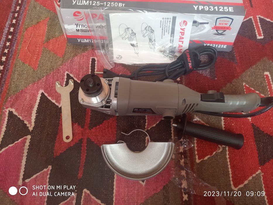 Yangi balgarka sotiladi holati edial