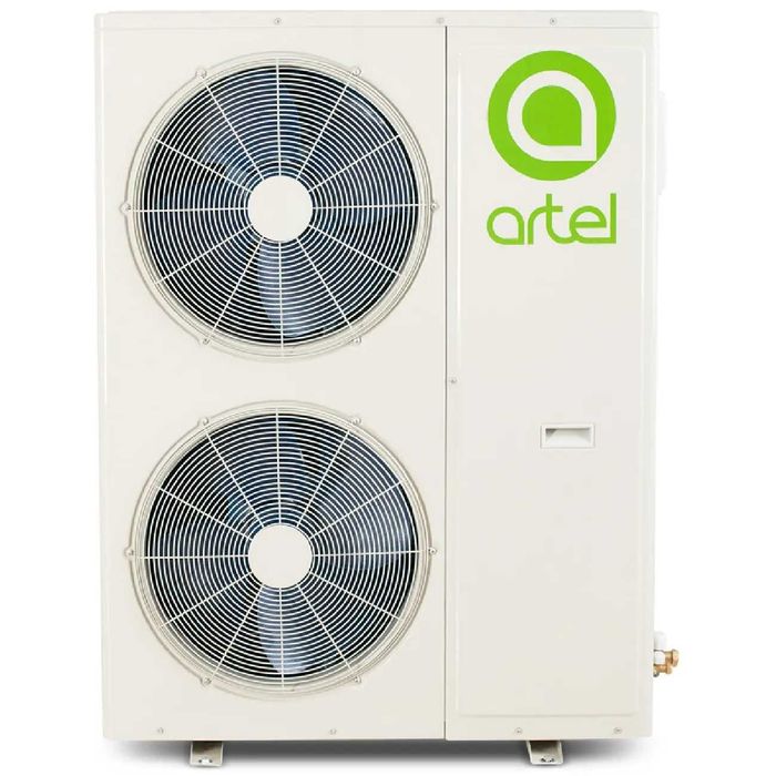 Колонный кондиционер Artel Registon SIA1-F60HF