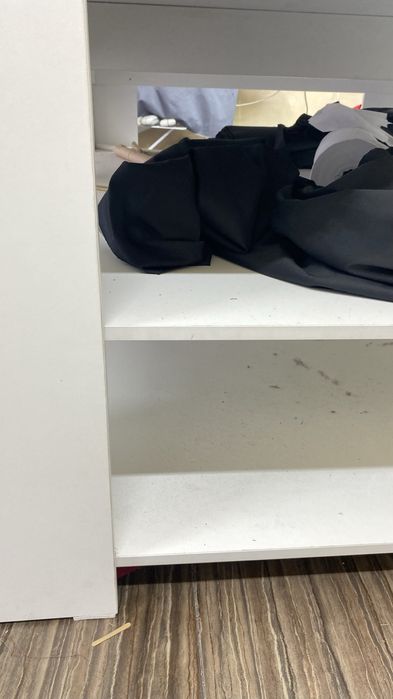 Продам раскроечный стол