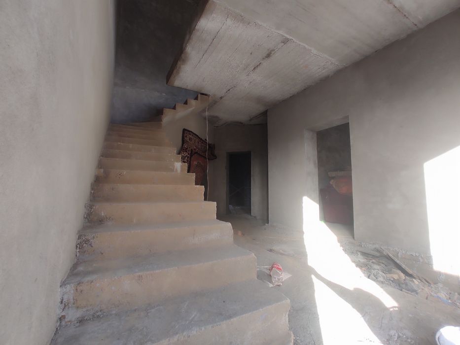 Охунбобоевда. Олмазор тумани