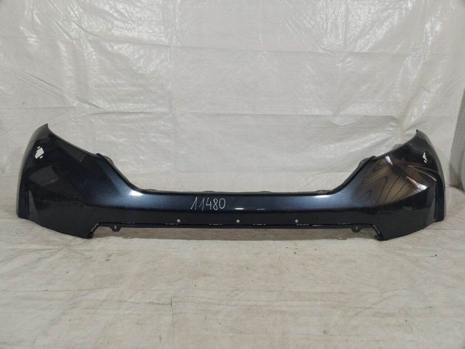 Bara fata Honda CRV, CR-V, 2018, 2019, 2020, 2021, 2022, 2023, cod origine OE 71101-TNYY-ZZ02.