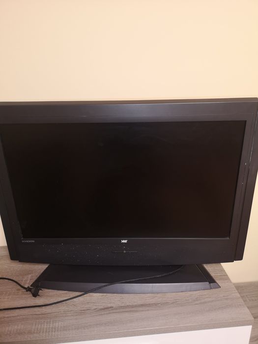 de vinzare televizor stare buna de fun de vinzare televizor stare buna