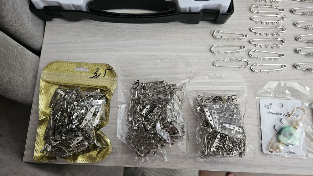 Набор для Тафтинга. НОВОЕ