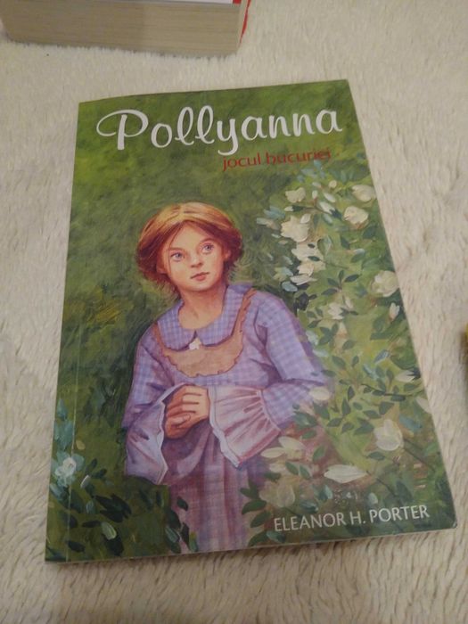 10 cărți de la editura Arthur