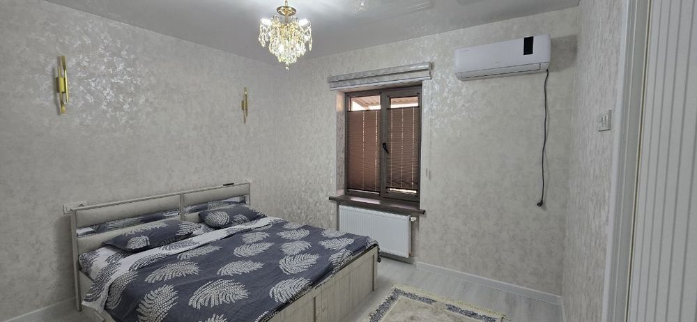 Сдаётся PREMIUM LUX 3х ком кв на Вокзале ор. Корзинка!!!