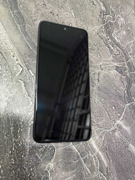 Redmi Note 11 64Gb (Узынагаш) лот 894233