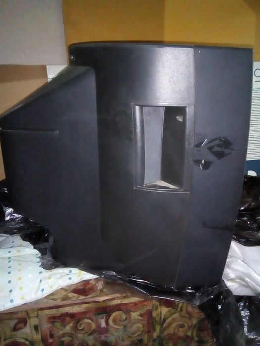 Теливизор PHILIPS