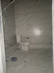 Кафельщик-профессионал