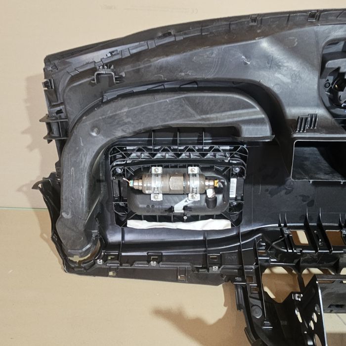 Арматурно табло за Mercedes B class/w246