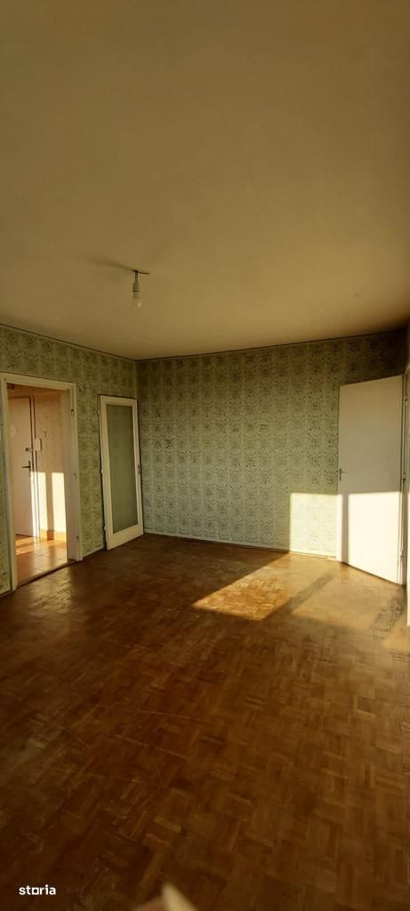 Vand Apartament Camere Gheorgheni Cluj Napoca Olx Ro