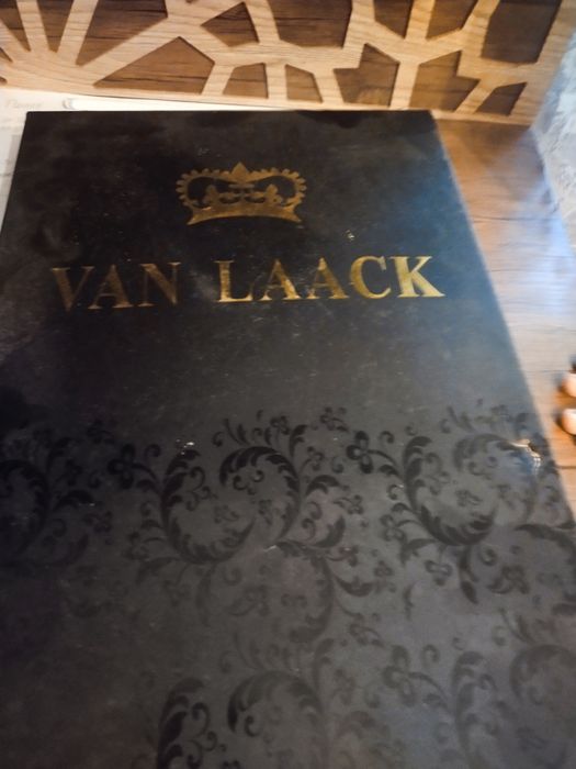 Рубашка. Голубая.