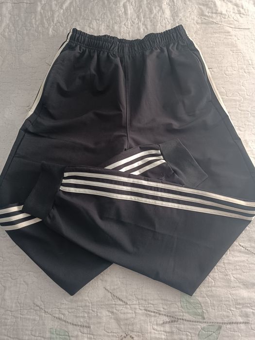 Мужская одежда 46 размер.