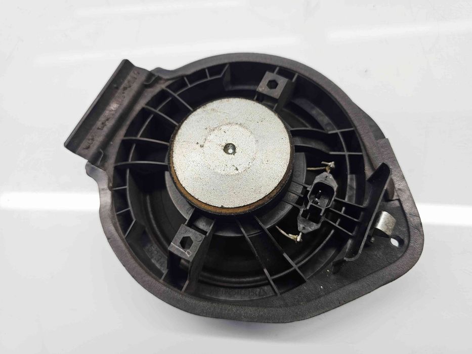 Boxa stanga spate Opel Astra J [Fabr 2009-2015] OEM