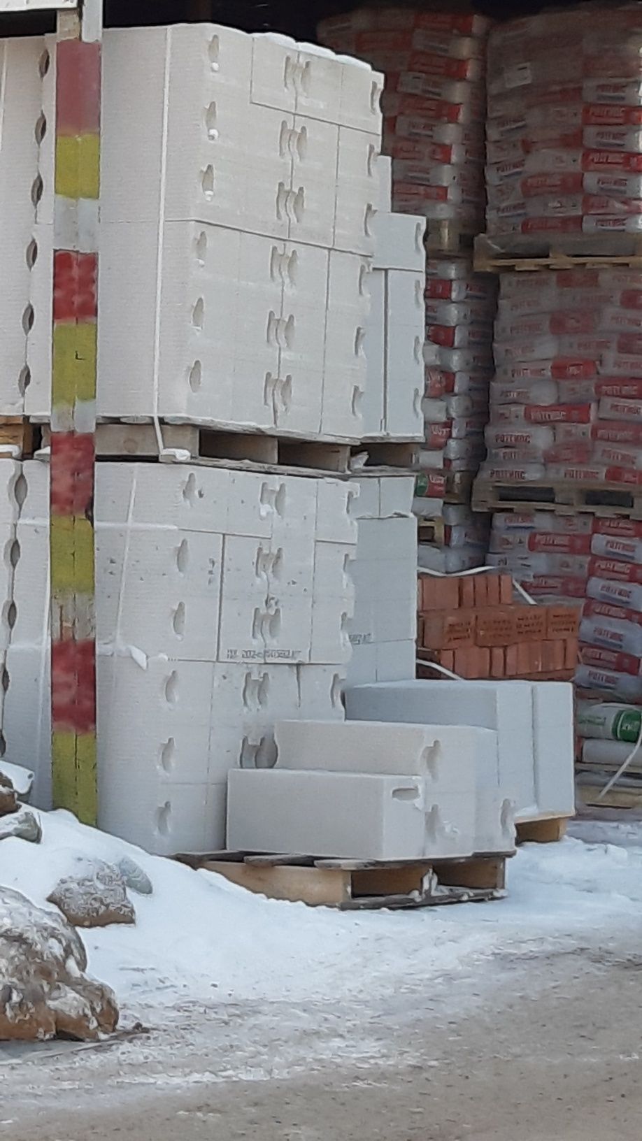 Песок в мешках,Крупный для стяжки, Мелький,Отсев отцеп Цемент в мешка ...