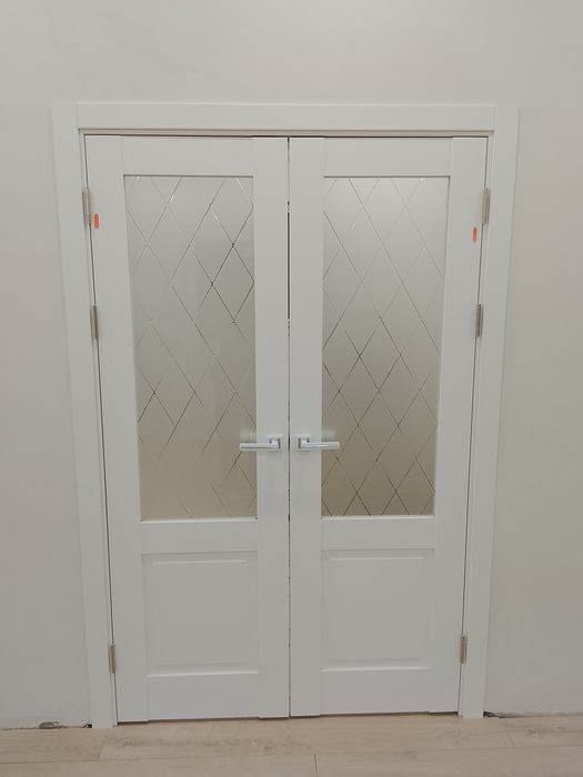 Есик орнатамын келисемиз