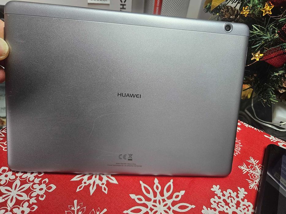 Magazin Tableta Samsung Tab A8 Lenovo Huawei ca noi 6luni garantie