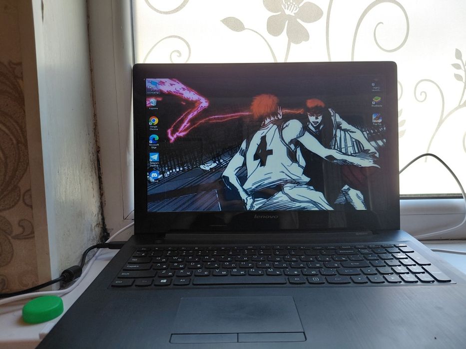 Lenovo core i7 срочно