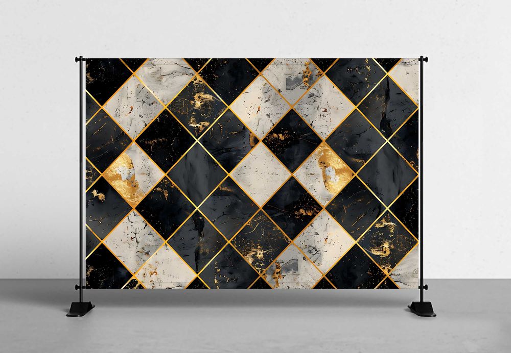 Fundal Foto Textil - Personalizat - Decorescu Fundaluri De Poveste -11