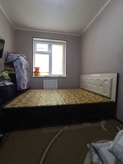 Спальный гарнитур в комплекте