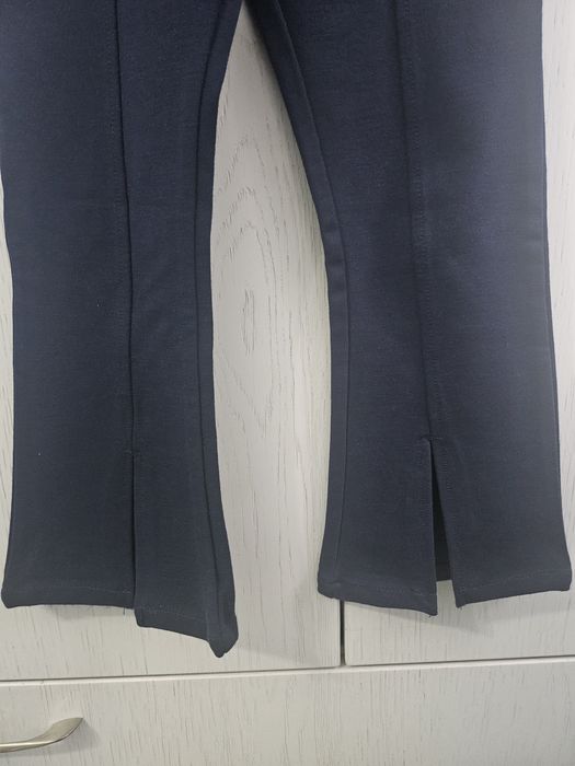 Панталони Original Marines,Okaidi