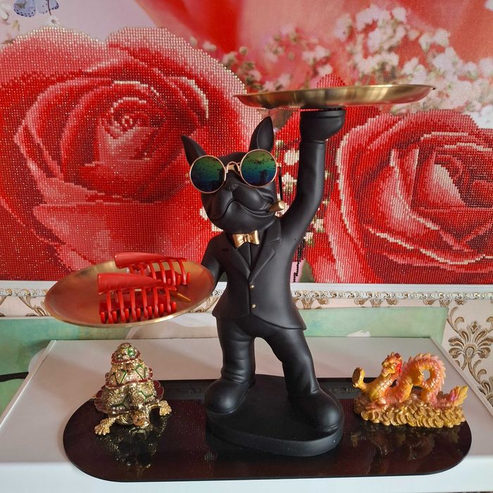 самсунг а-36 чехол