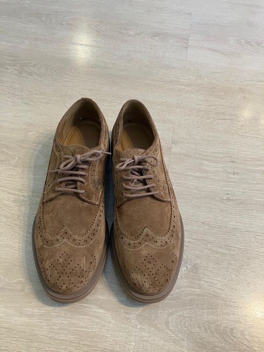 Vand pantofi Denis 42