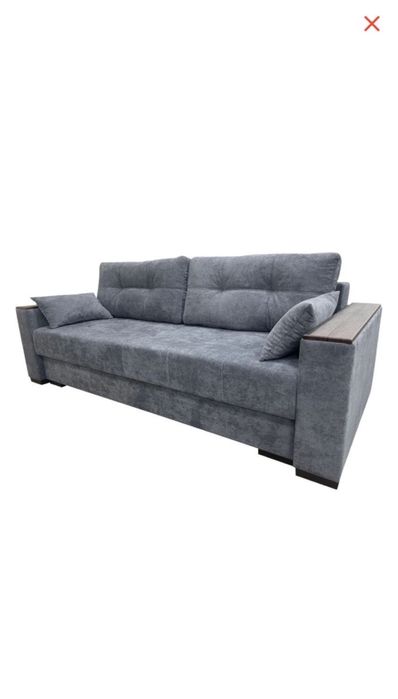 Диван раскладной