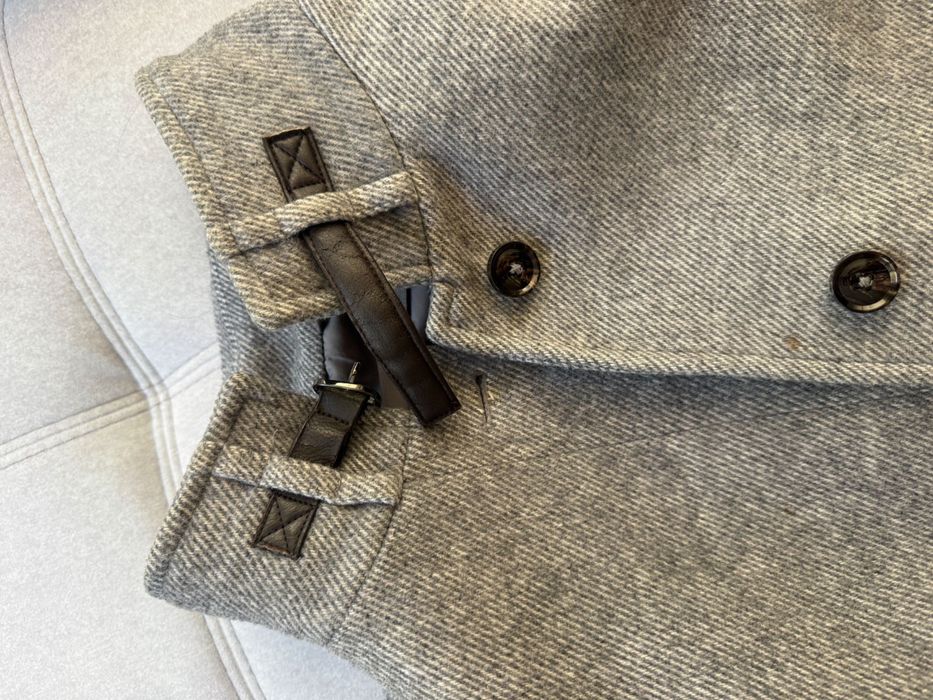 Зимно палто Montego