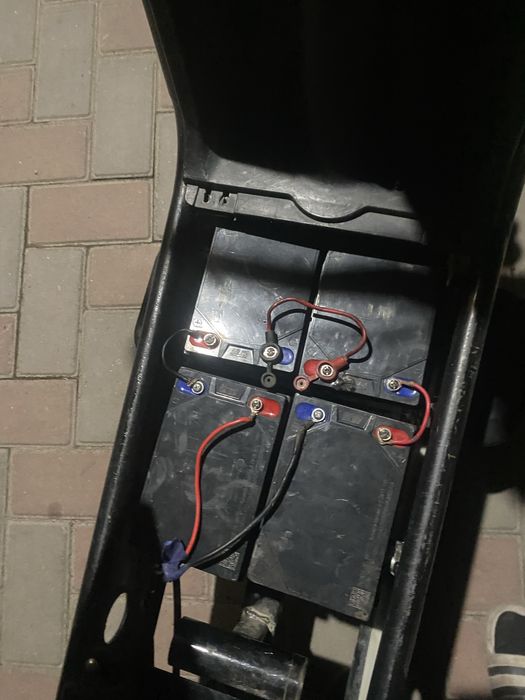 Продам аманат х5