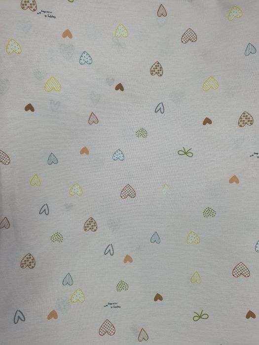 Pastel Optom rulonda