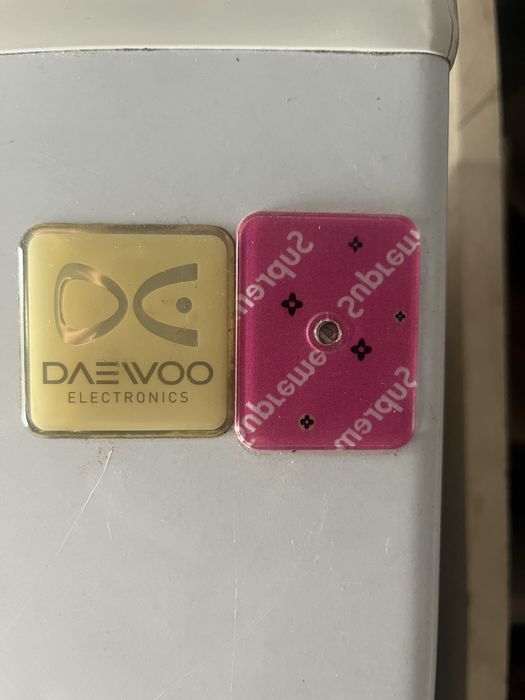 Продам холодильник и морозильник