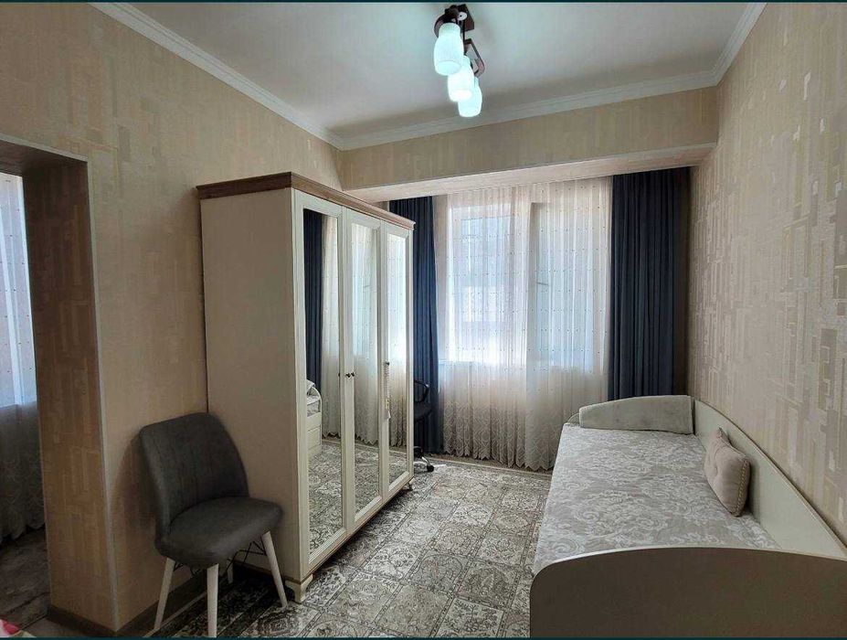 Буз-1, БИЙ, 3/2/5 (LY)