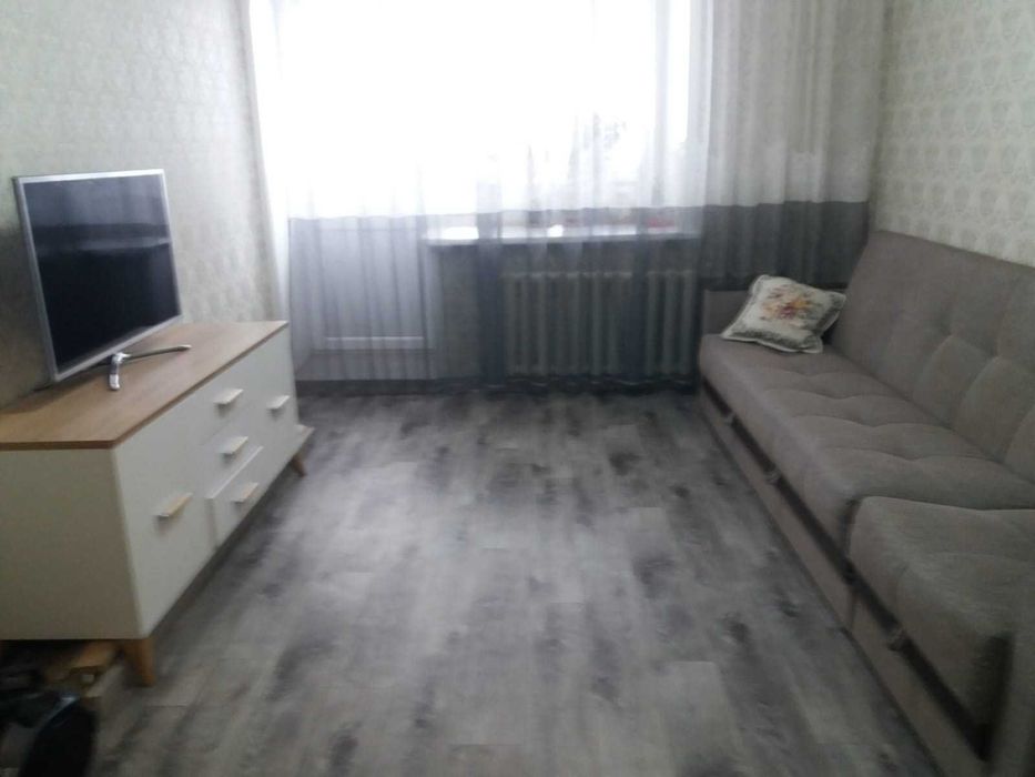 Продам 2комн новостройку 2017 г.