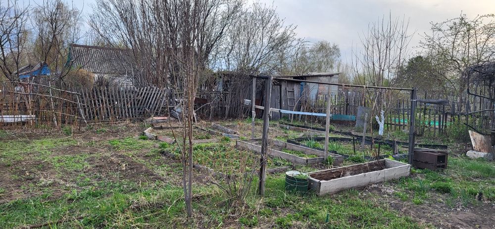 Продам дачу Сад Здоровье