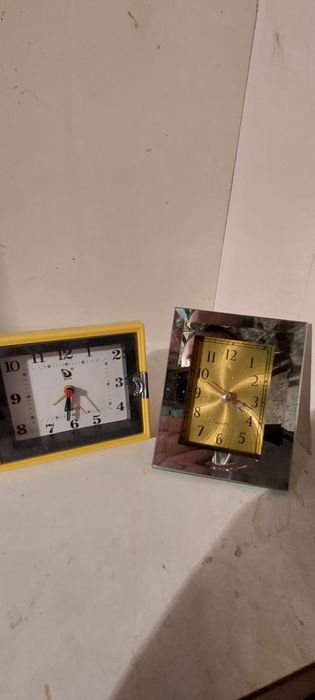 Разчистване на шкафа всяко по 5 лв