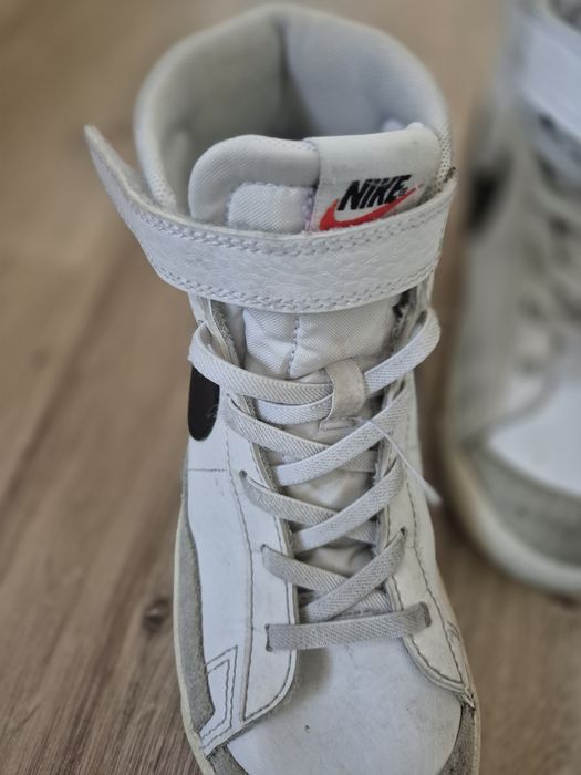 Pantofi sport/ scai/ Nike/ 36