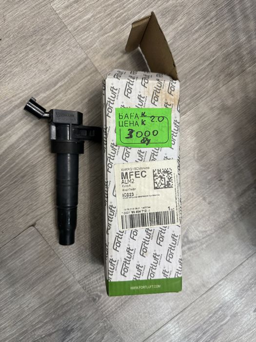 Продам запчасти на автомобили