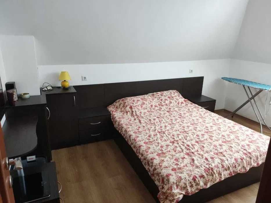 Продава се Тристаен апартамент в Несебър - 88 кв.м за 853 €/кв.м - Снимка #6