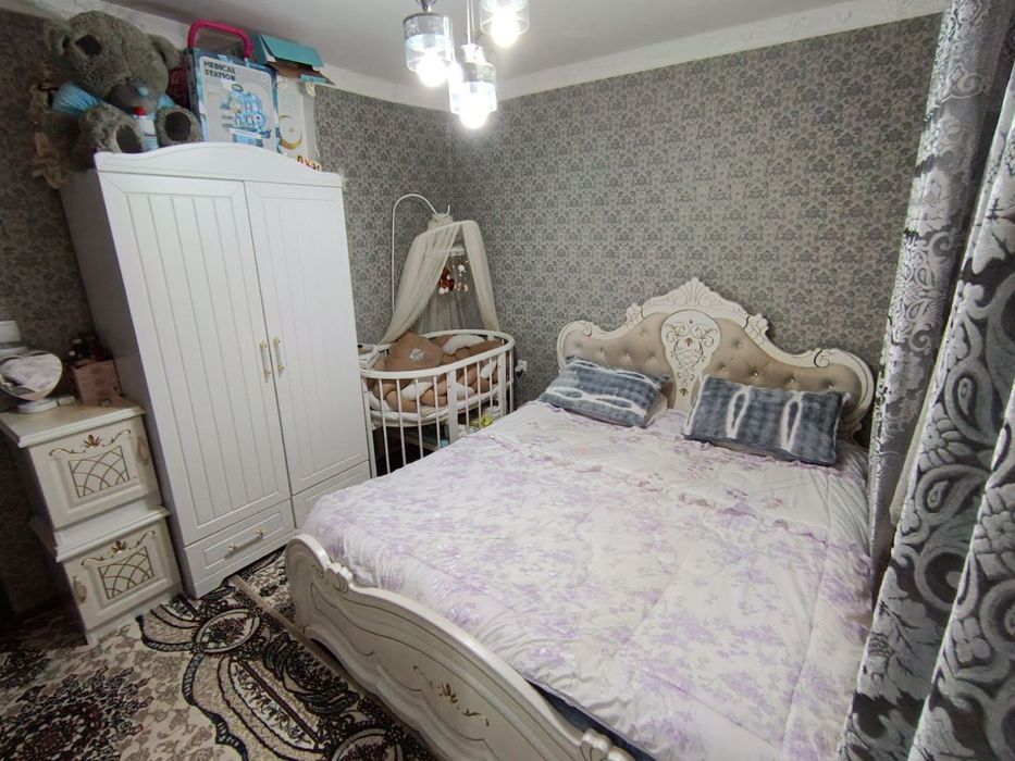 Срочно!!! Продается яшнабатский район улица Нигора Орр янгиобод бозор