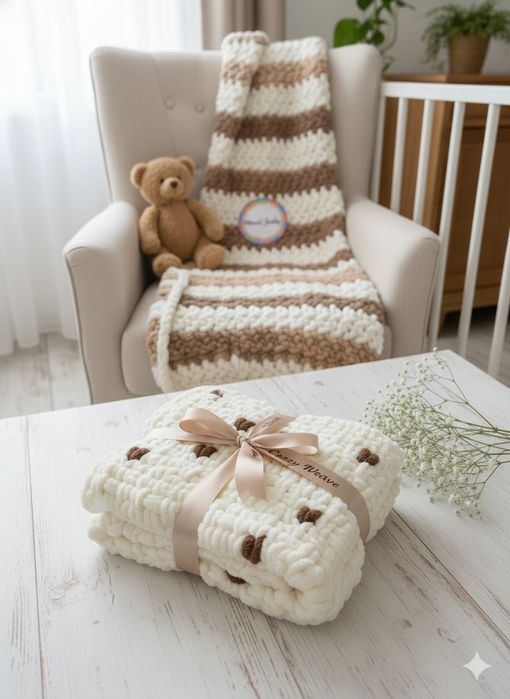 Lyulka va toʻqilgan buyumlar sifatiga javob beriladi