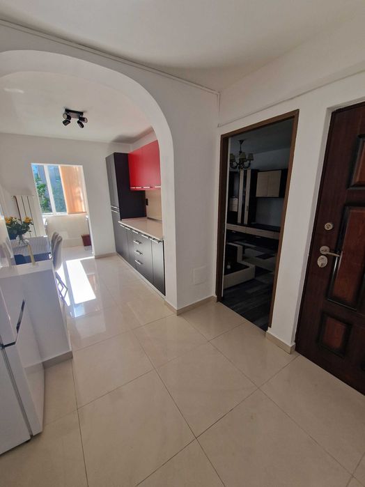 Apartament 2 camere |de inchiriat|  , str. Onestilor