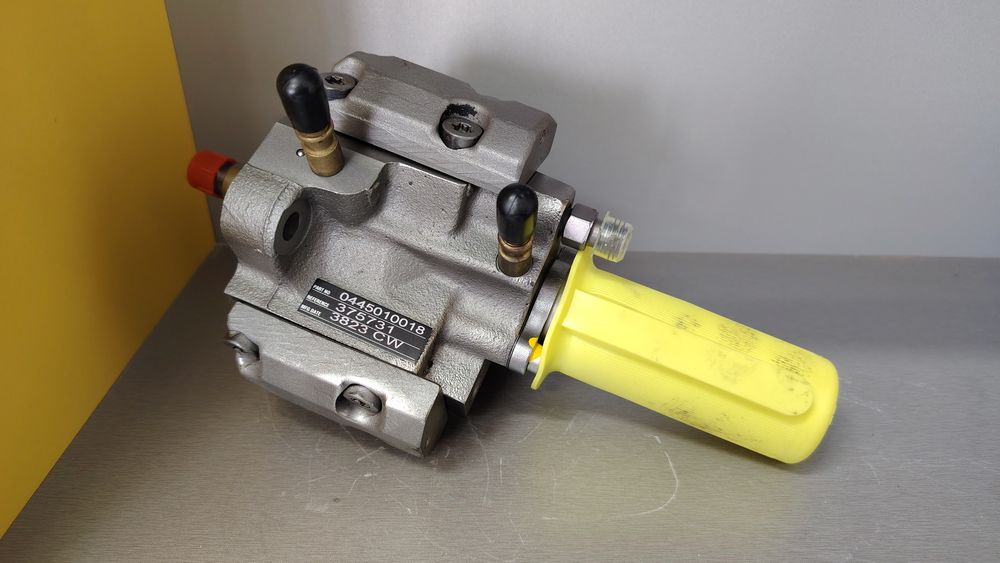 Pompa Injectie Bosch 0445010018