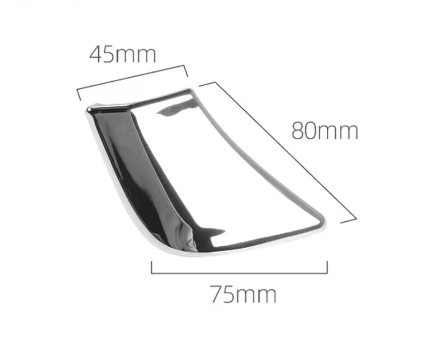 Maner Clapeta Rabatare Scaun Mercedes C E Class W207 W204 Coupe 2009-