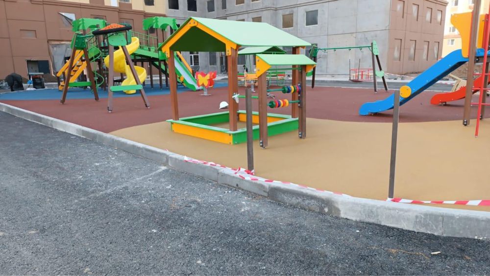 Тартан от 7000 тг