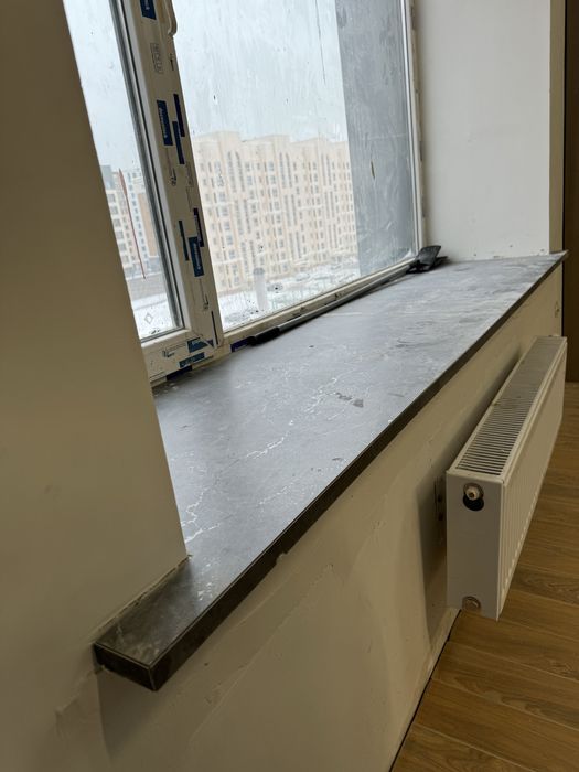 Запил/резка керамогранита